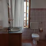 La Casa Di Mi Ma Apartman Parma