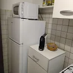 La Casa Di Mi Ma