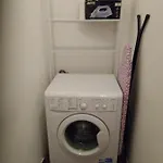 Apartman La Casa Di Mi Ma Parma