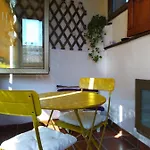 Apartman La Casa Di Mi Ma