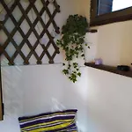 Apartman La Casa Di Mi Ma