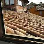 La Casa Di Mi Ma Parma