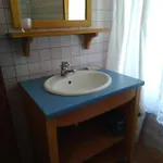La Casa Di Mi Ma Apartament Parma