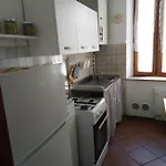 Apartament La Casa Di Mi Ma
