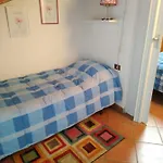 La Casa Di Mi Ma