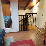 La Casa Di Mi Ma Parma