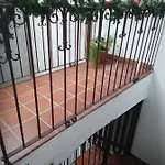 La Casa Di Mi Ma Apartament