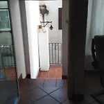 La Casa Di Mi Ma Parma