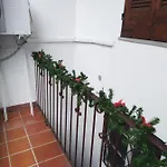 La Casa Di Mi Ma Parma