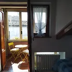 Apartament La Casa Di Mi Ma *