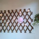 La Casa Di Mi Ma Apartament *