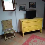 Apartament La Casa Di Mi Ma *