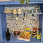La Casa Di Mi Ma Parma